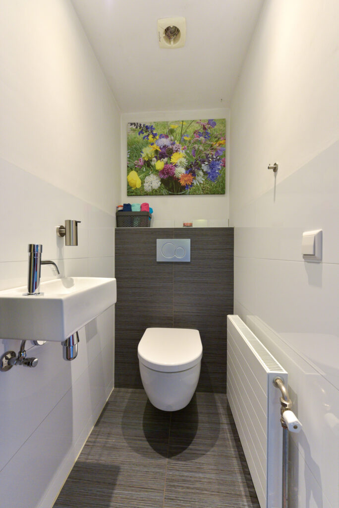 Donkeregaarde 102 – Foto 24