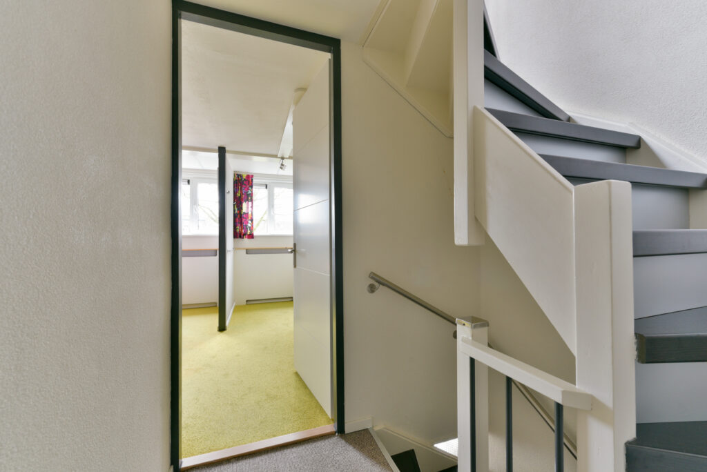 Donkeregaarde 102 – Foto 25