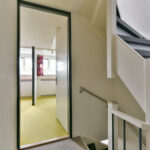 Donkeregaarde 102 – Foto 25