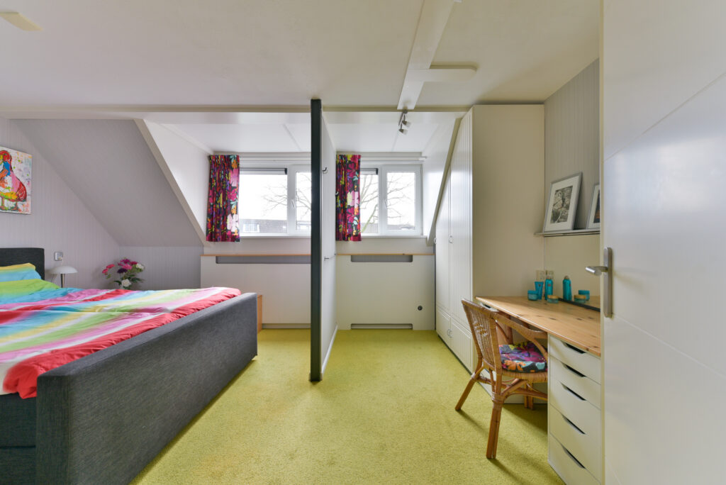 Donkeregaarde 102 – Foto 26