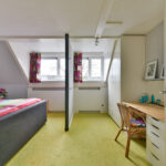 Donkeregaarde 102 – Foto 26