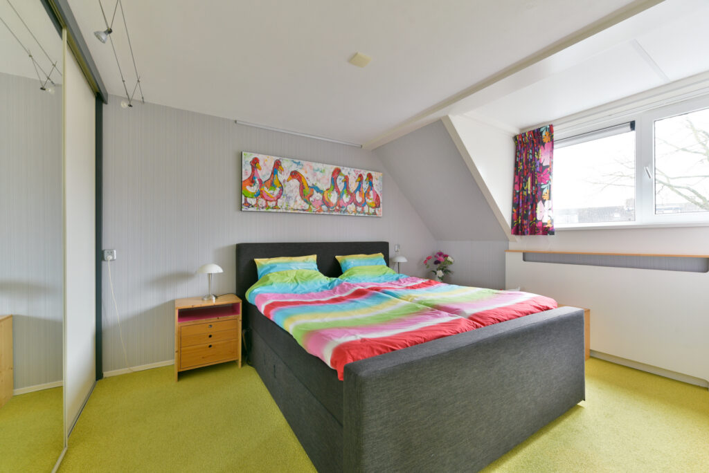 Donkeregaarde 102 – Foto 27