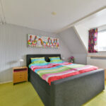 Donkeregaarde 102 – Foto 27