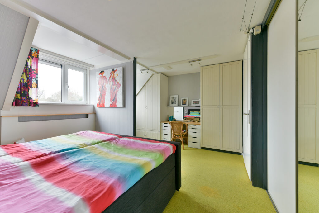 Donkeregaarde 102 – Foto 28