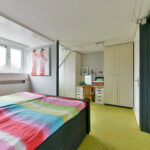 Donkeregaarde 102 – Foto 28