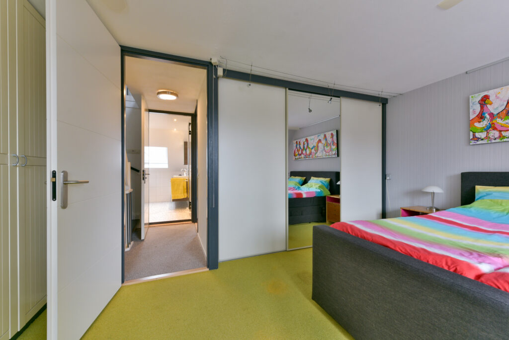 Donkeregaarde 102 – Foto 29