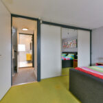 Donkeregaarde 102 – Foto 29