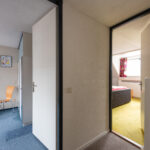 Donkeregaarde 102 – Foto 30