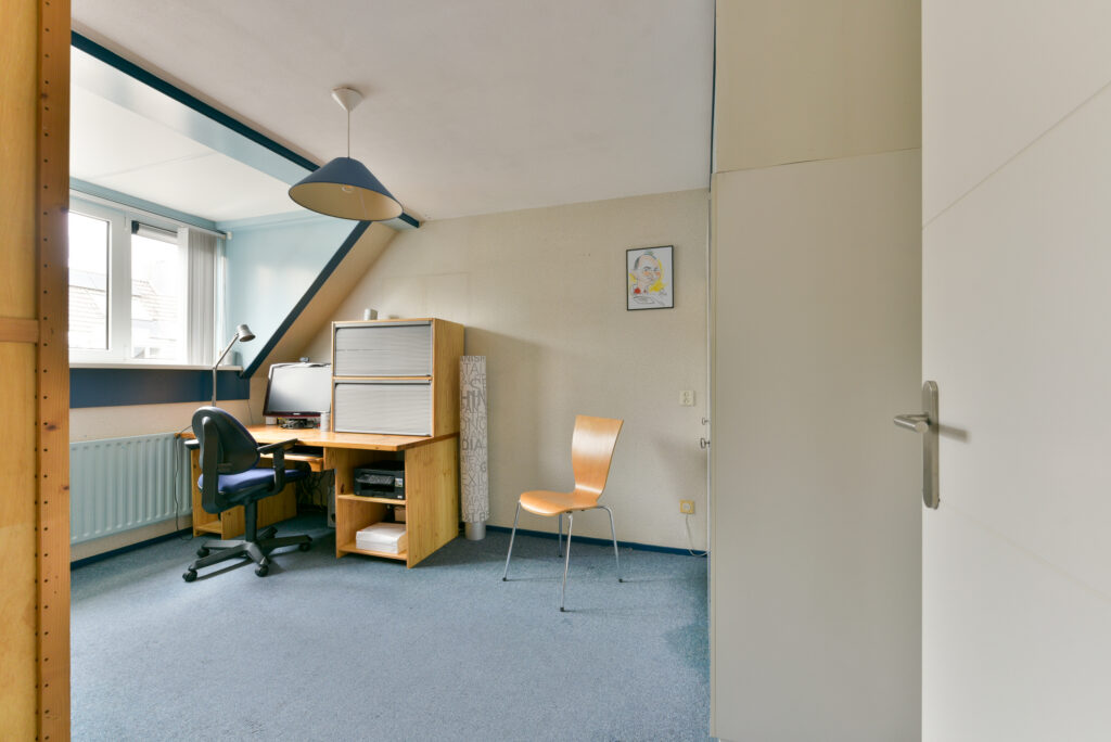 Donkeregaarde 102 – Foto 31