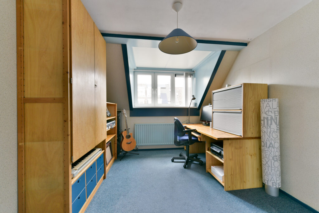 Donkeregaarde 102 – Foto 32