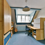 Donkeregaarde 102 – Foto 32