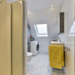 Donkeregaarde 102 – Foto 33