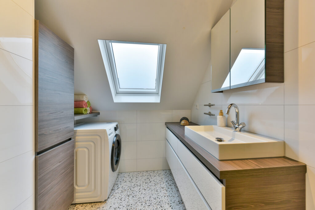 Donkeregaarde 102 – Foto 34