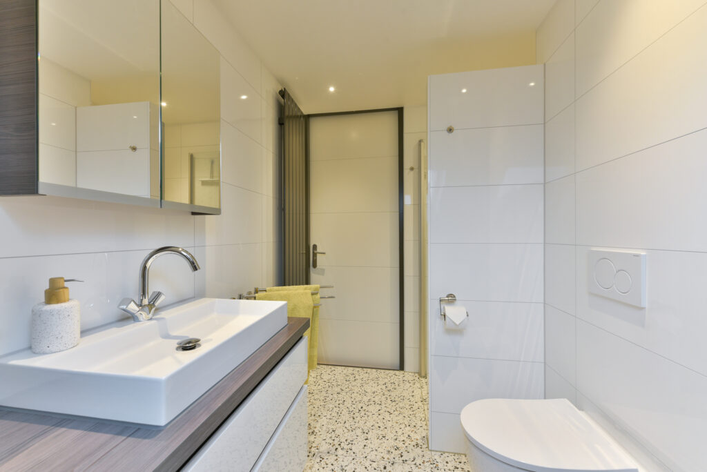 Donkeregaarde 102 – Foto 36