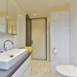 Donkeregaarde 102 – Foto 36