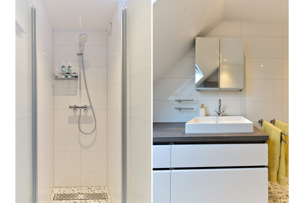 Donkeregaarde 102 – Foto 37