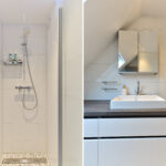 Donkeregaarde 102 – Foto 37