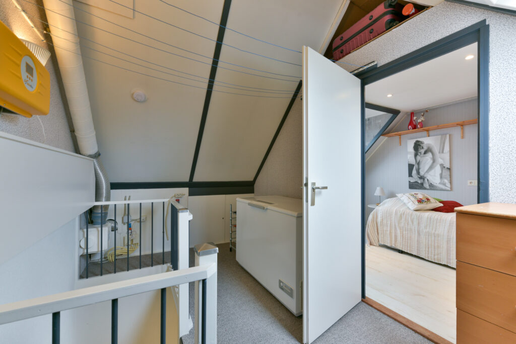 Donkeregaarde 102 – Foto 35