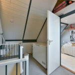 Donkeregaarde 102 – Foto 35