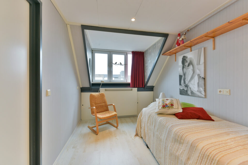 Donkeregaarde 102 – Foto 38