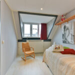 Donkeregaarde 102 – Foto 38