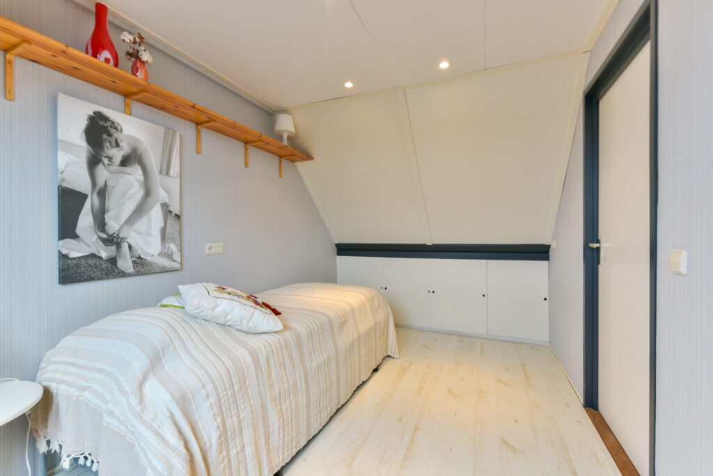 Donkeregaarde 102 – Foto 40