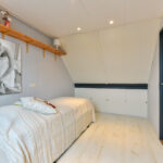 Donkeregaarde 102 – Foto 40