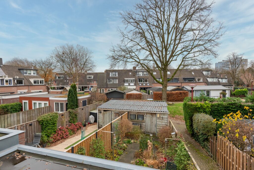 Donkeregaarde 102 – Foto 39