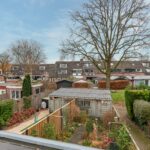 Donkeregaarde 102 – Foto 39