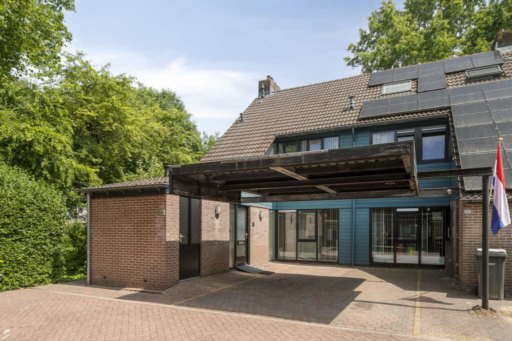 Dammolen 124 – Foto 5