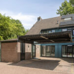 Dammolen 124 – Foto 5