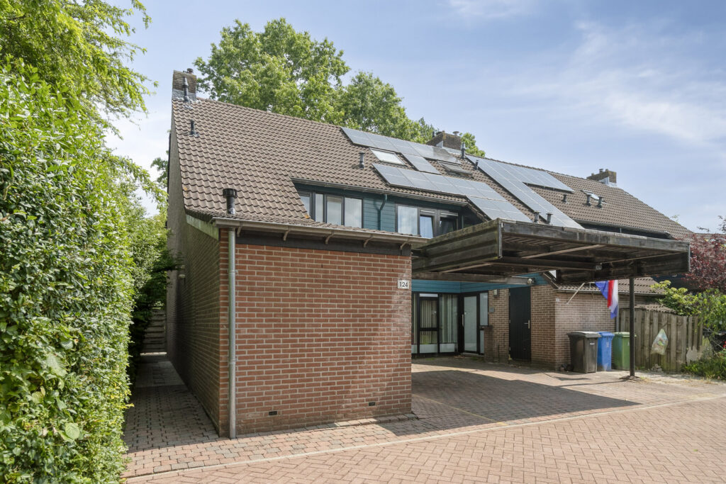 Dammolen 124 – Foto 35