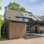 Dammolen 124 – Foto 35