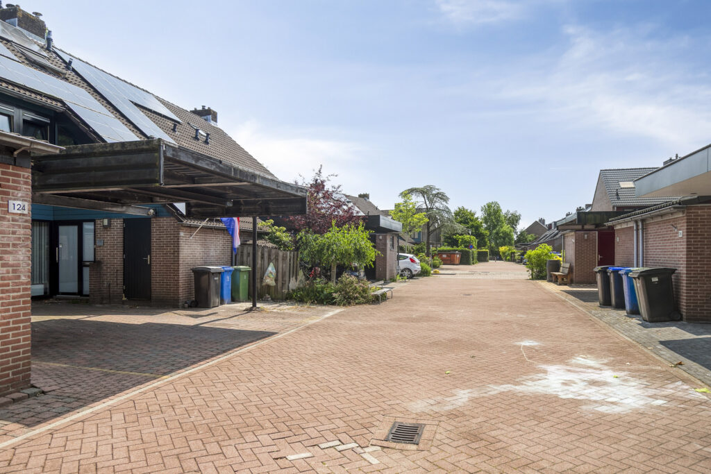 Dammolen 124 – Foto 36