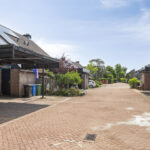 Dammolen 124 – Foto 36