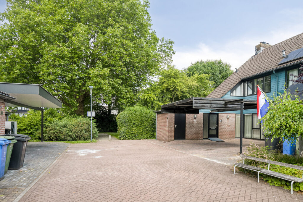 Dammolen 124 – Foto 37