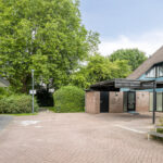 Dammolen 124 – Foto 37