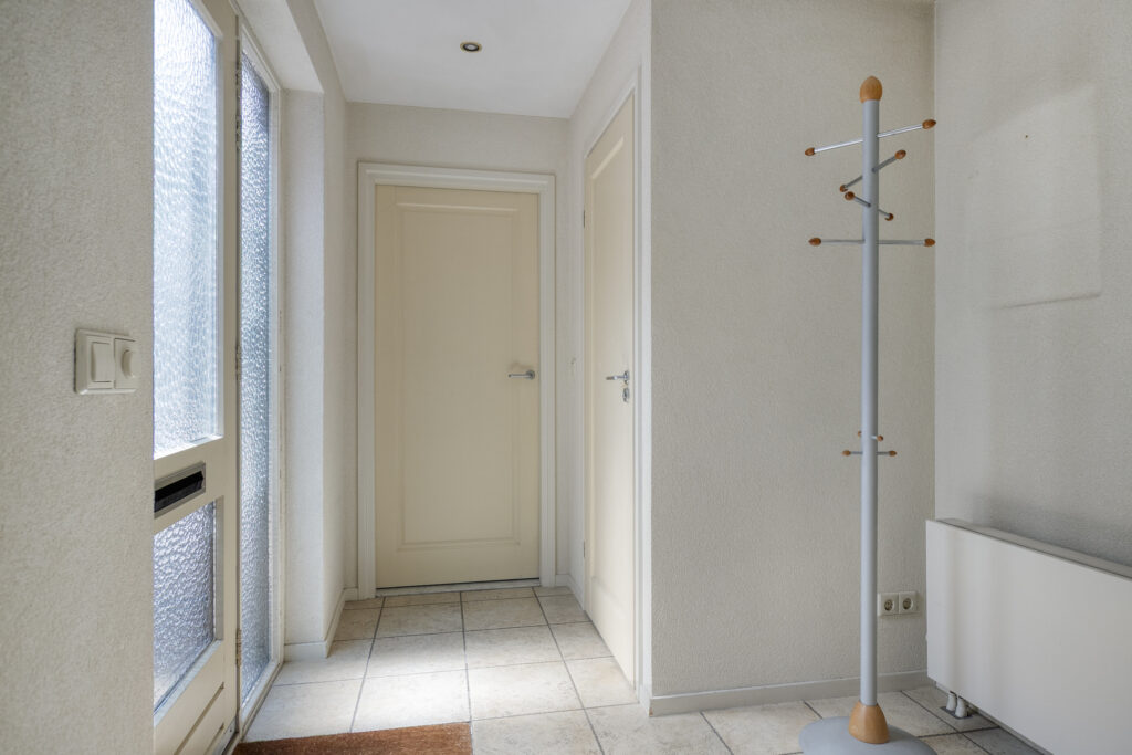 Dammolen 124 – Foto 3