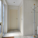 Dammolen 124 – Foto 3