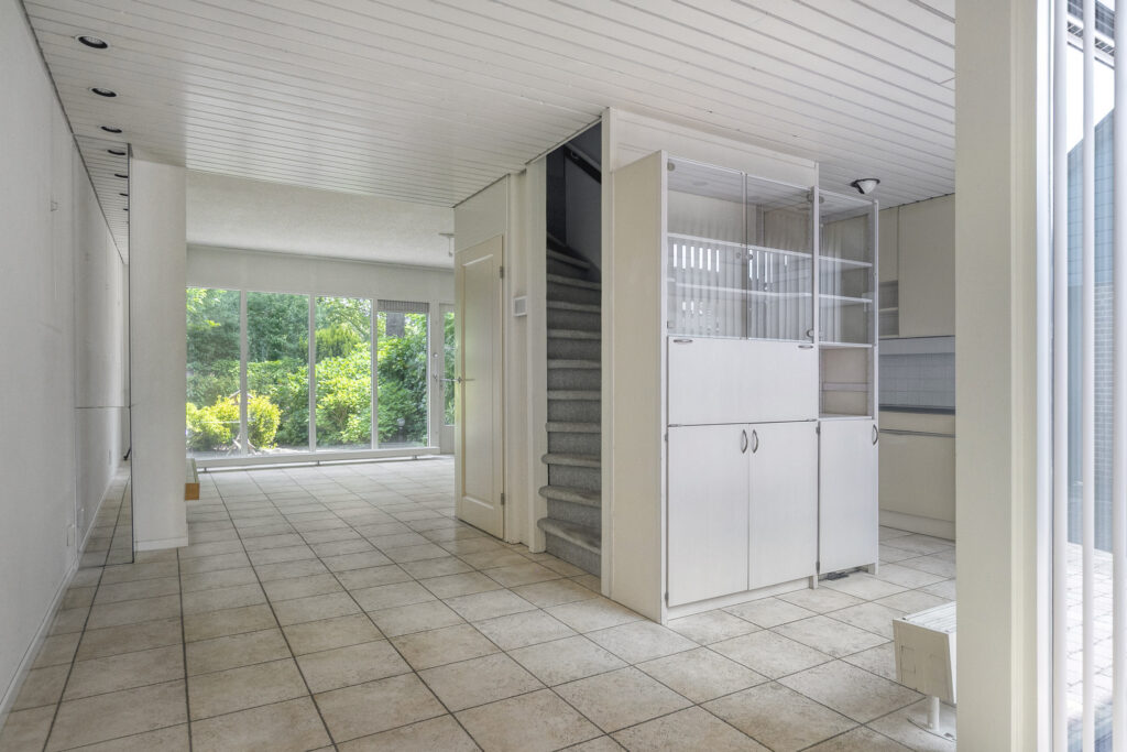 Dammolen 124 – Foto 6