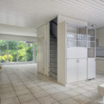 Dammolen 124 – Foto 6