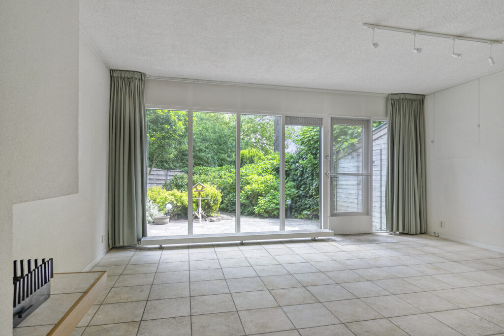 Dammolen 124 – Foto