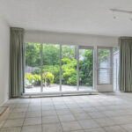 Dammolen 124 – Foto