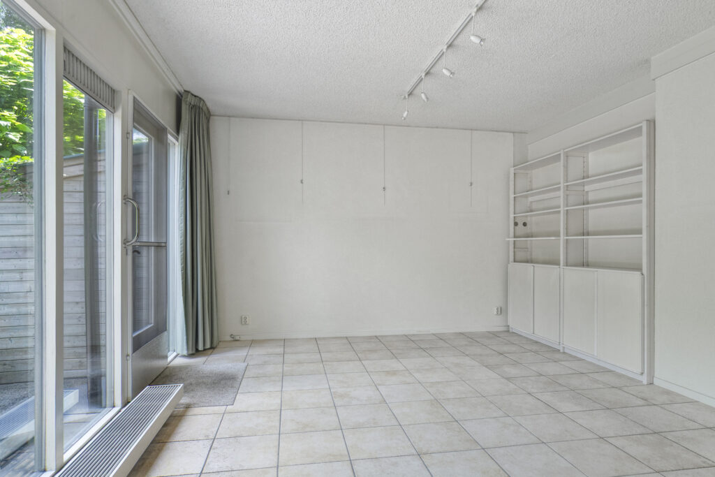 Dammolen 124 – Foto 12