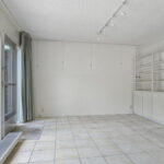 Dammolen 124 – Foto 12