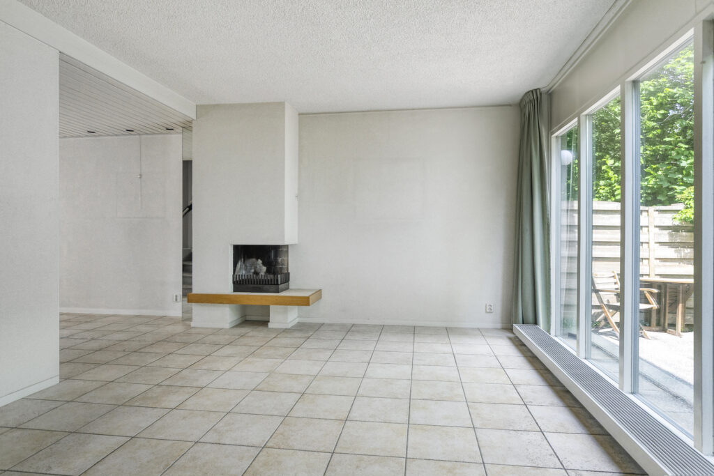 Dammolen 124 – Foto 15