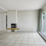 Dammolen 124 – Foto 15