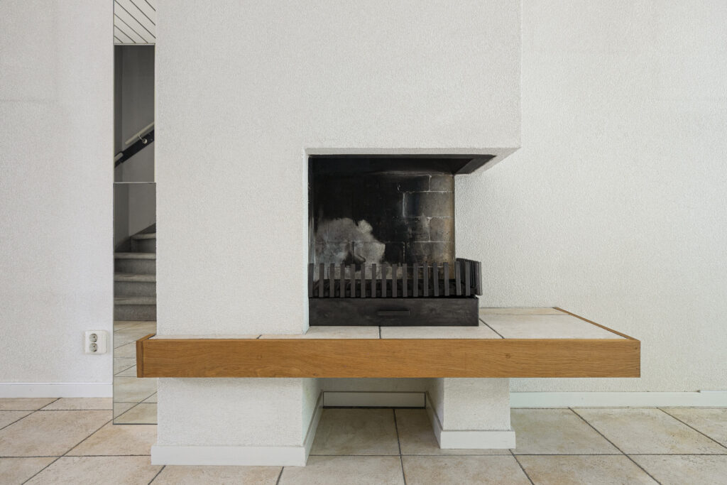 Dammolen 124 – Foto 13