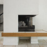 Dammolen 124 – Foto 13