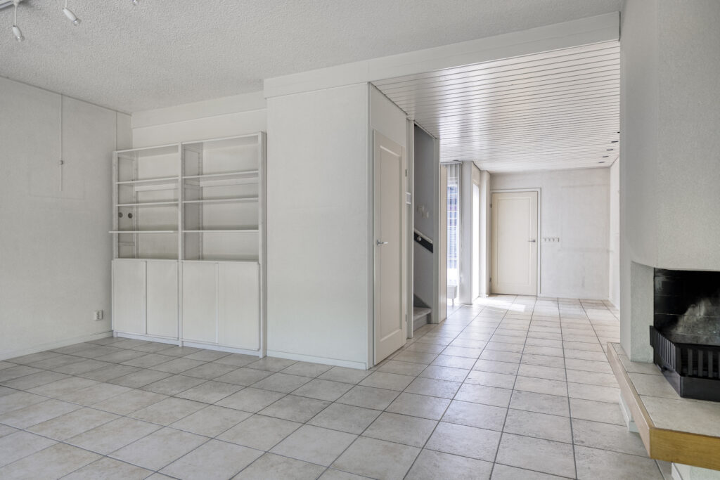 Dammolen 124 – Foto 11